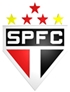 São Paulo FC Eternamente