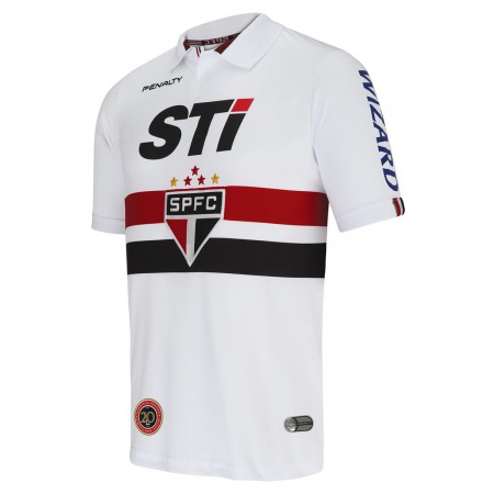 1° Lugar